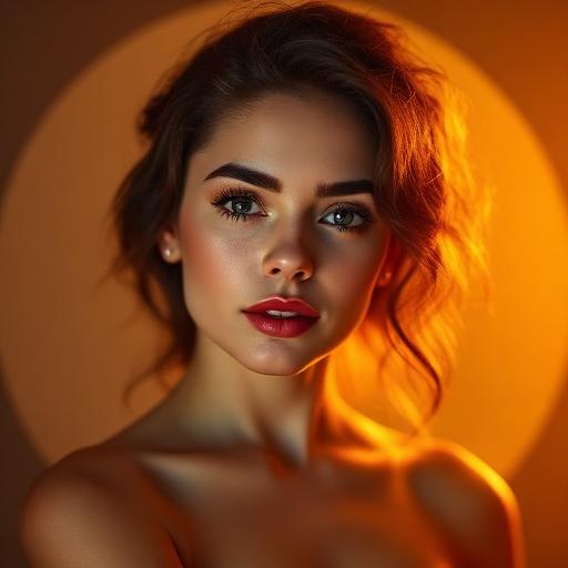 Beauty