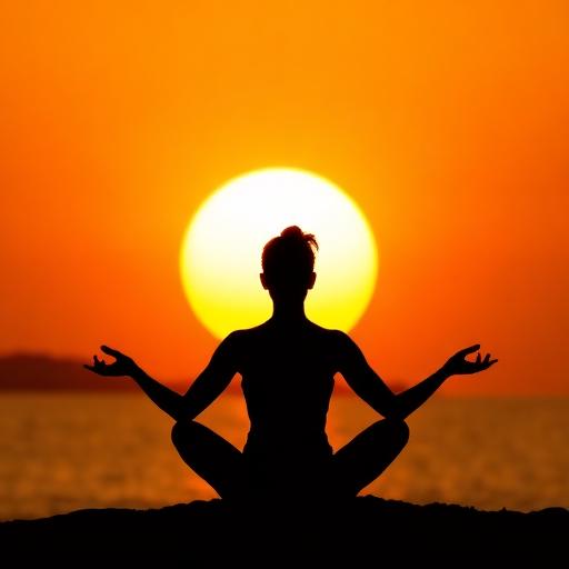 Meditation