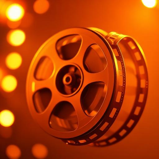 Happy Movies